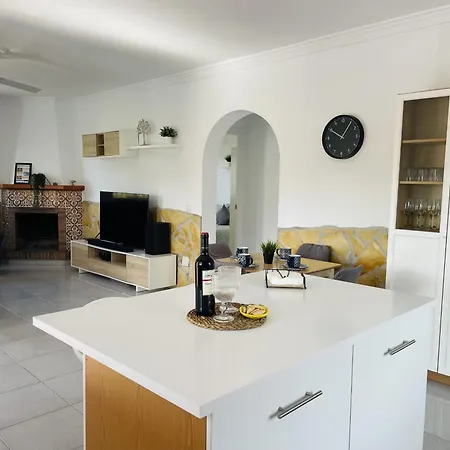 Marimel Con Piscina Privada Villa Nerja